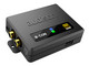Audison B-CON HI-RES Bluetooth Vastaanotin
