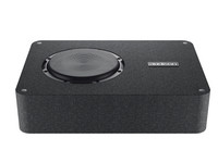 Audison APBX 8R