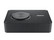 Audison APBX 8R