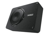 Audison APBX 8R