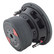 DD Audio Redline 508d D2/D4