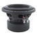 DD Audio Redline 508d D2/D4