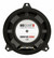 MB Quart QM165 E46 BMW erillissarja