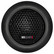MB Quart QM165 E46 BMW erillissarja