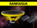 RANKAISIJA