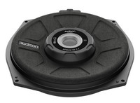 Audison Prima APBMW S8-2.2/4.2 (kpl)