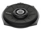 Audison Prima APBMW S8-2.2/4.2 (kpl)