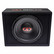 DD Audio RL-SE12-S1 Redline 12″