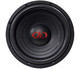 DD Audio VO-W12a-D4