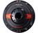 DD Audio VO-W12a-D4