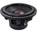 DD Audio VO-W12a-D4