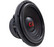 DD Audio VO-W12a-D4