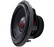 DD Audio VO-W12a-D4