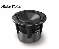 ALPINE HDZ-110
