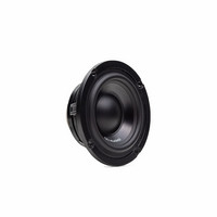 DD Audio AM-3 keskiäänet