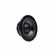 DD Audio AM-3 keskiäänet