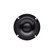 DD Audio AM-3 keskiäänet