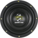 Ground Zero GZHW 10SPL-D2 FLAT