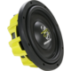 Ground Zero GZHW 10SPL-D2 FLAT
