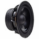 DD Audio AW6.5a midbassot