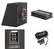 DD Audio LE-508-D2 + DM500a