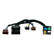 Match PP-PAC 92b adapteri