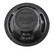 Ai-Sonic S1-MB Erillissarja Vito W212/204/164/251/447/X164