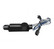 Ai-Sonic S1-MB Erillissarja Vito W212/204/164/251/447/X164