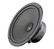 Ai-Sonic S1-MB Erillissarja Vito W212/204/164/251/447/X164