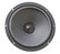 Ai-Sonic S1-MB Erillissarja Vito W212/204/164/251/447/X164