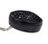 Ai-Sonic S1-MB Erillissarja Vito W212/204/164/251/447/X164