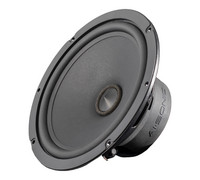 Ai-Sonic S1-MB Erillissarja W211