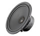 Ai-Sonic S1-MB Erillissarja W211