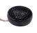 Ai-Sonic S1-MB Erillissarja W203