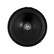 DLS CRPP-2.6 VW, Seat, Skoda