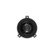 DLS CRPP-2.6 VW, Seat, Skoda