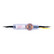DLS CRPP-2.6 VW, Seat, Skoda