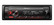 Pioneer MVH-S420BT