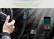 FOUR Bluetooth Handsfree / Vastaanotin