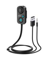FOUR Bluetooth Handsfree / Vastaanotin