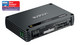 Audison Forza AF M12.14 bit