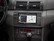Alpine ILX-705E46