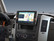 Alpine X903D-S906 (MB SPRINTER)