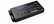 AudioControl LC2i PRO