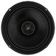 DLS CRPP-2.6CX VW, Seat, Skoda