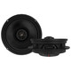 DLS CRPP-2.6CX VW, Seat, Skoda