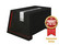 Emphaser EBR-M8DX 8
