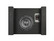Emphaser EBR-M8DX 8