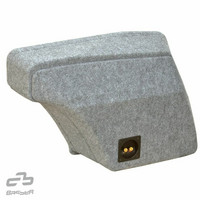 Basser Sub kotelo BMW 3 E92
