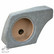 Basser Sub kotelo BMW 3 E92